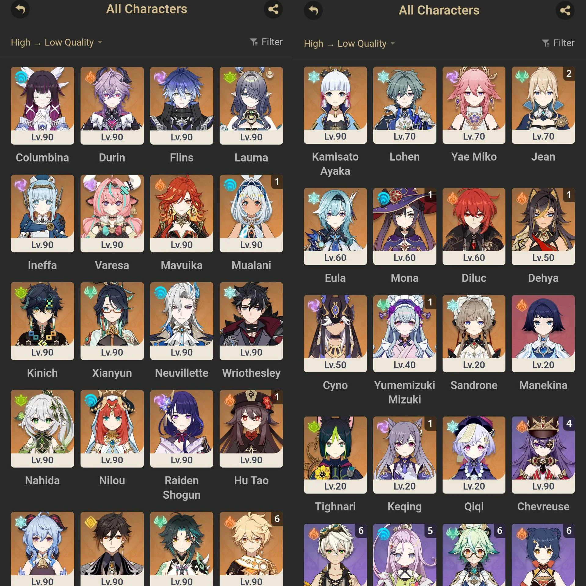 PREMIUM TEAM, 25 LIMIT
