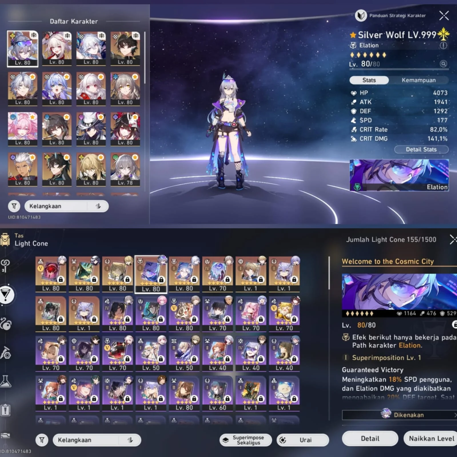 Tim Sw lv999 + tim phai