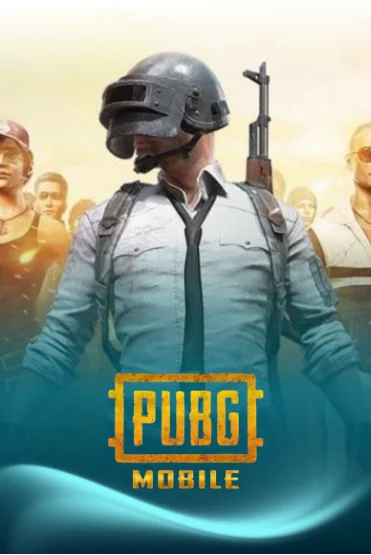 PUBG Mobile