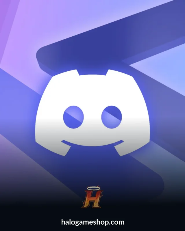 Discord Nitro