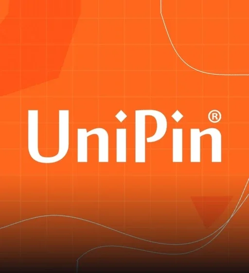 Unipin Voucher