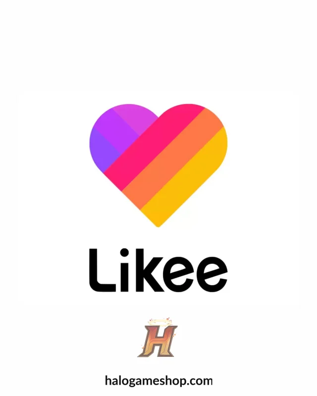 Likee