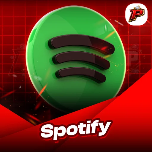 Spotify