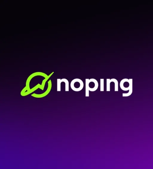 Noping - Voucher