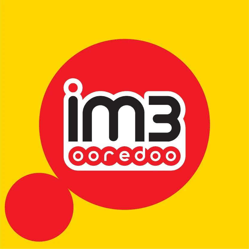 Indosat
