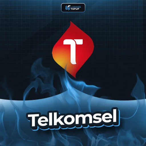 Telkomsel