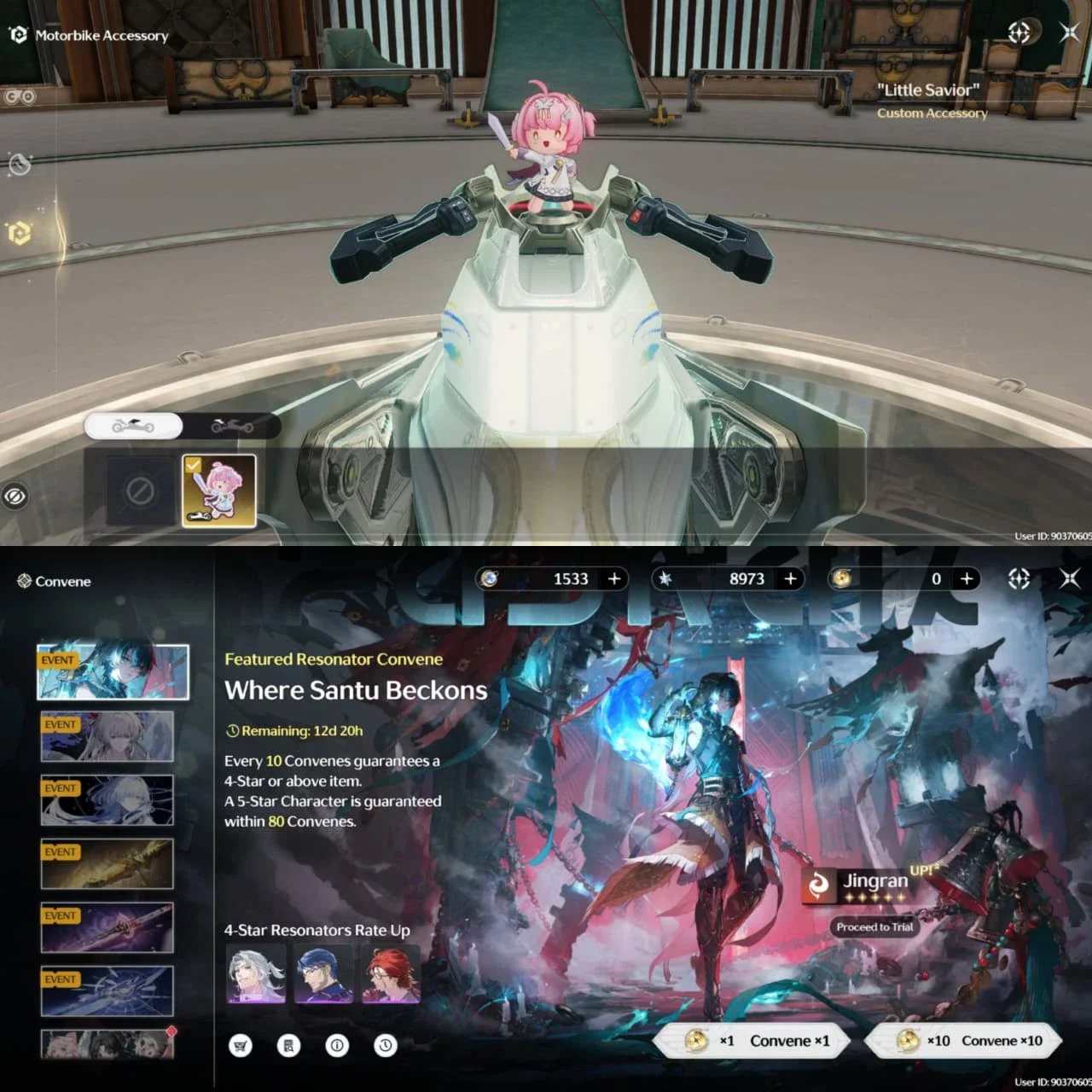 PREMIUM TEAM META BANYAK