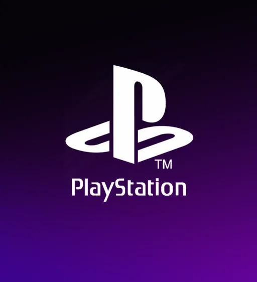 Play Station PSN - Voucher