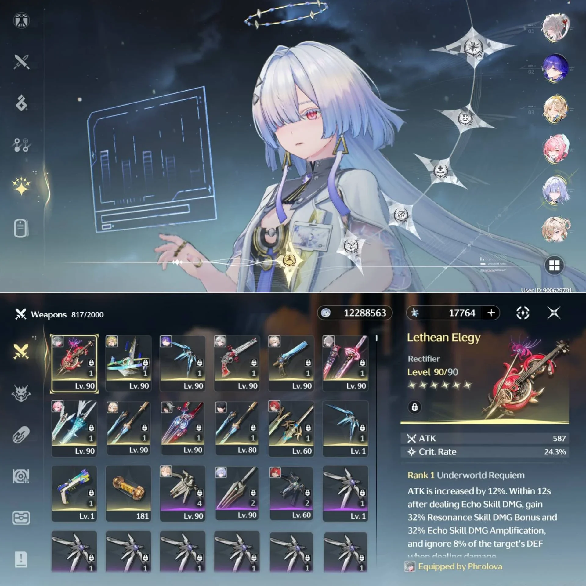 PREMIUM TEAM + TIMBUNAN