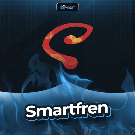 Smartfren