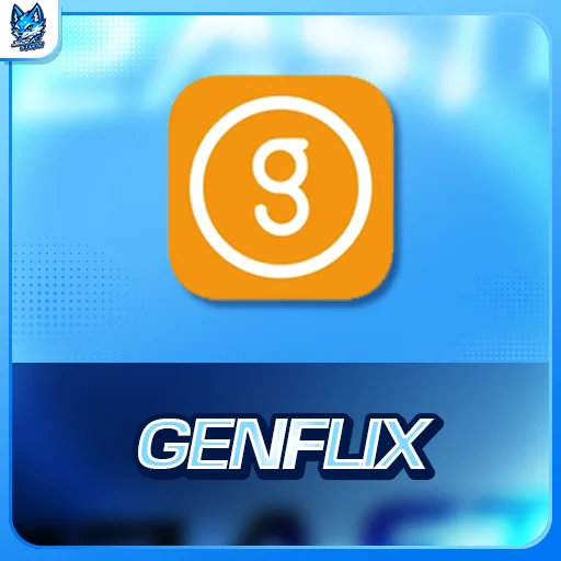 Genflix