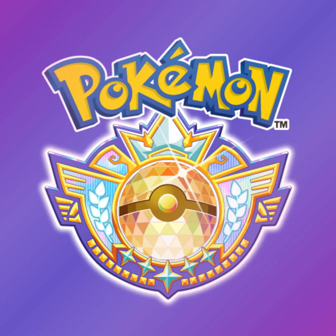 Pokemon Champions Reroll