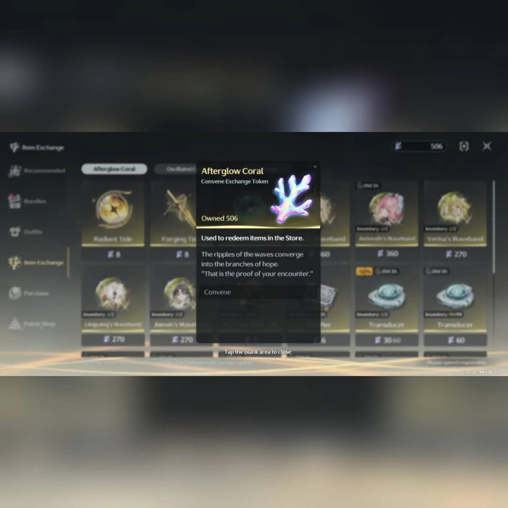 PREMIUM TEAM NEW META