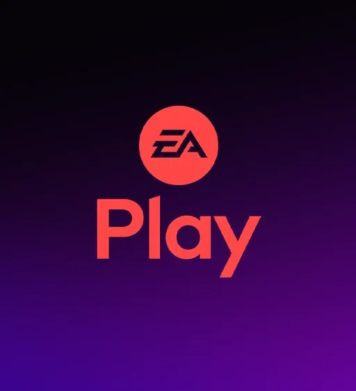 EA Play - Voucher