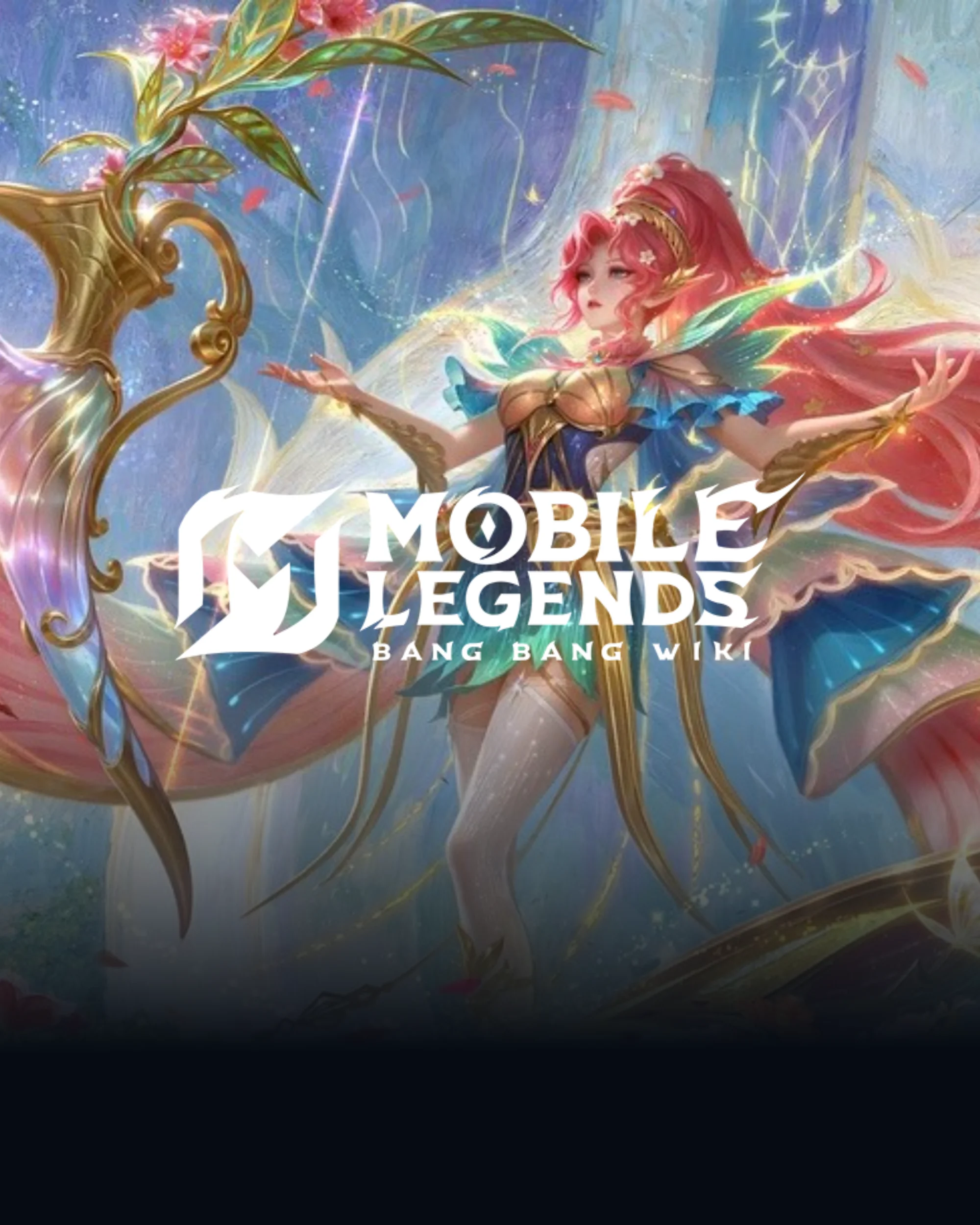 ML Global