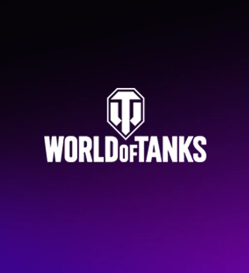 World of Tanks - Voucher