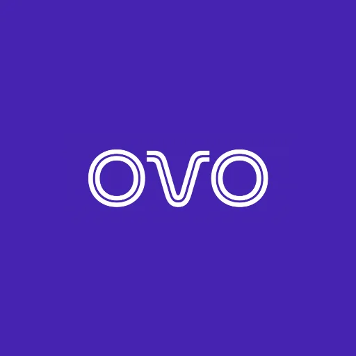 OVO