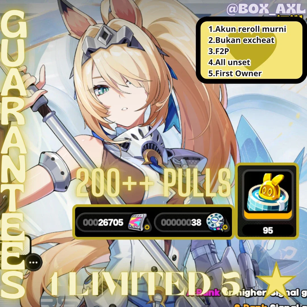 REROLL MURNI SIGRID