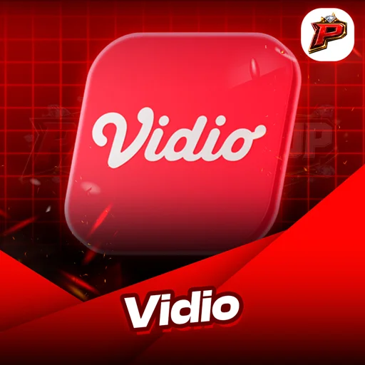 Vidio