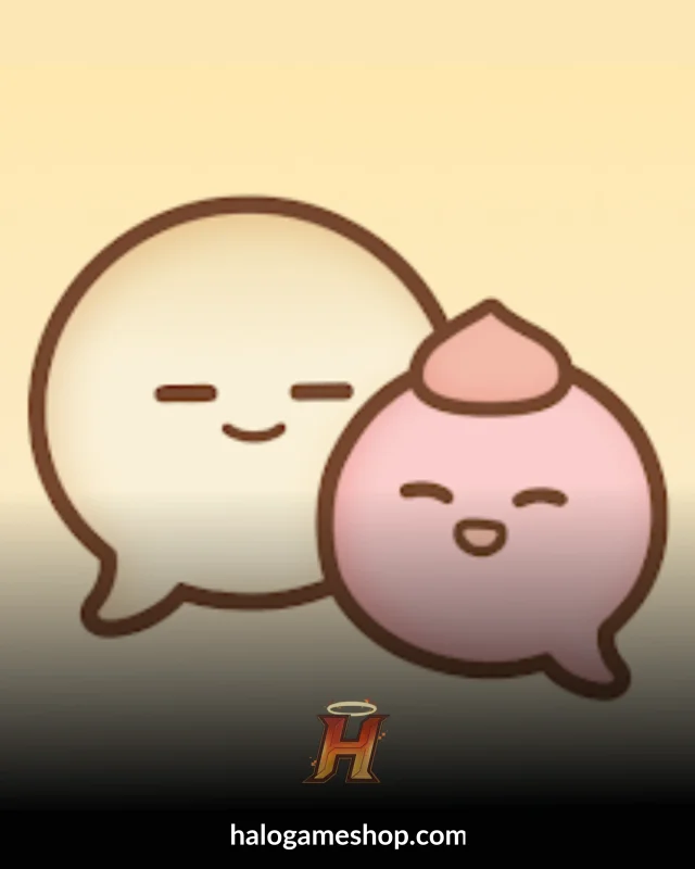 Mochichat
