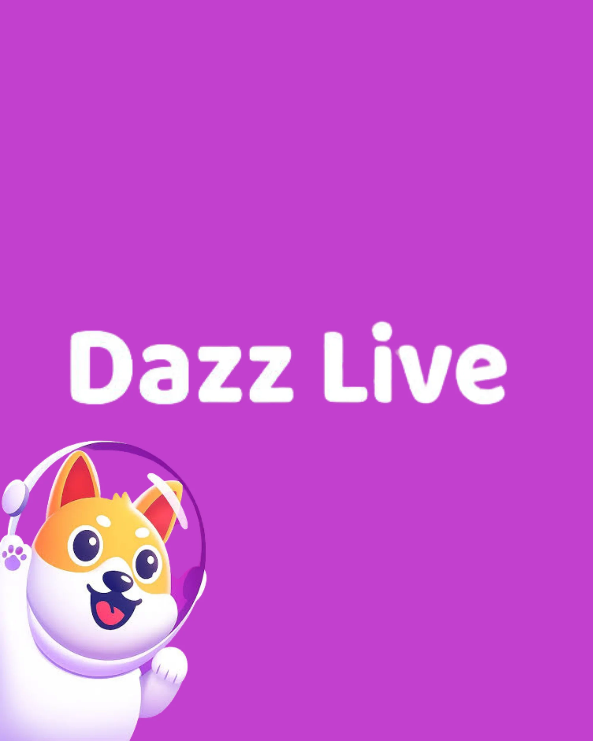 Dazz Live