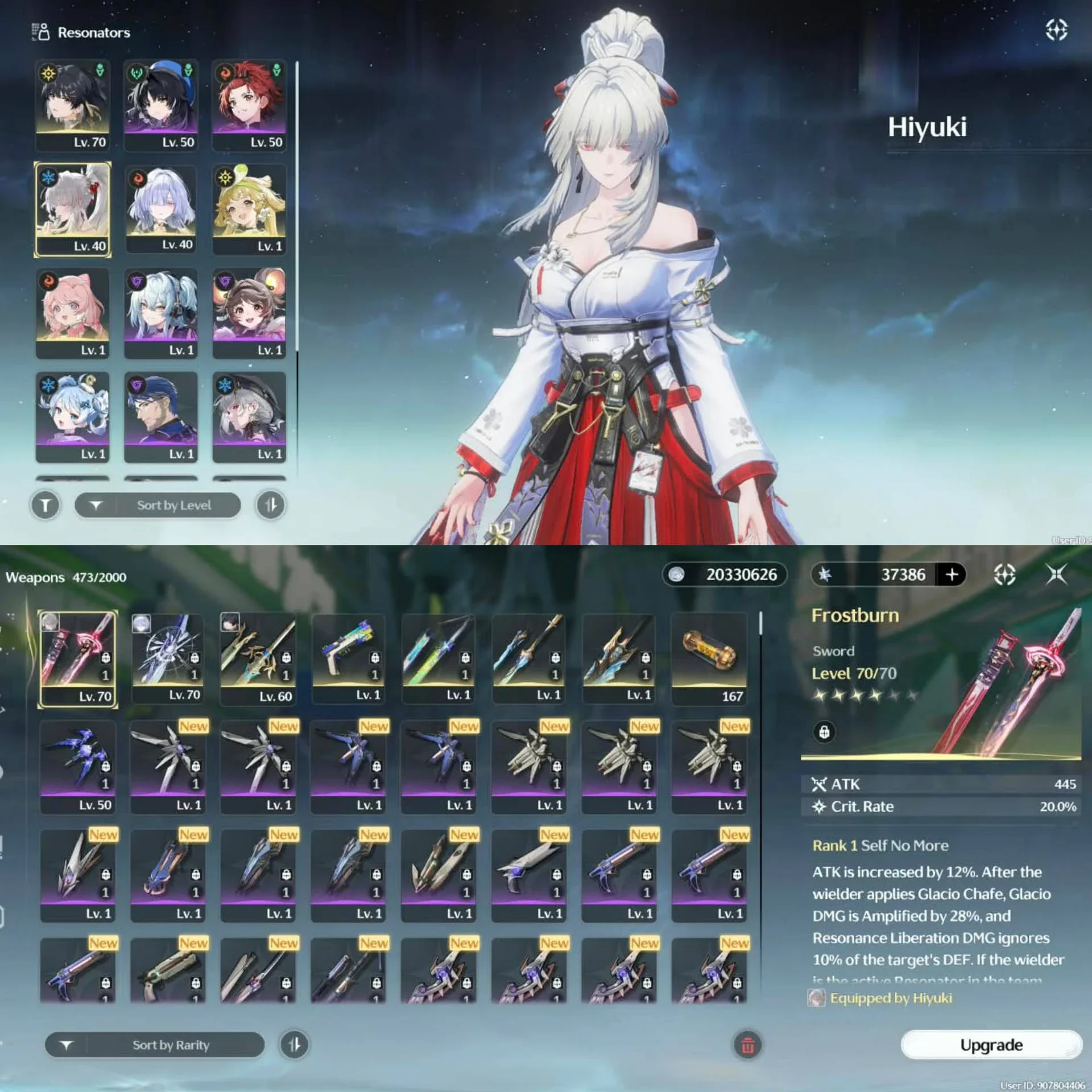 TEAM HIYUKI + TIMBUNAN ASTRIT NO 7
