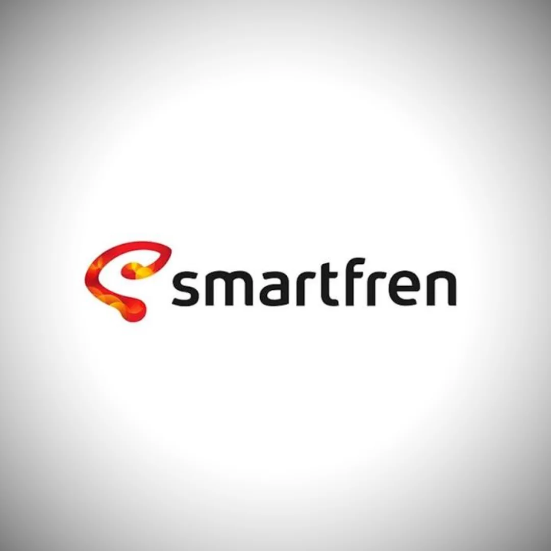 Smartfren