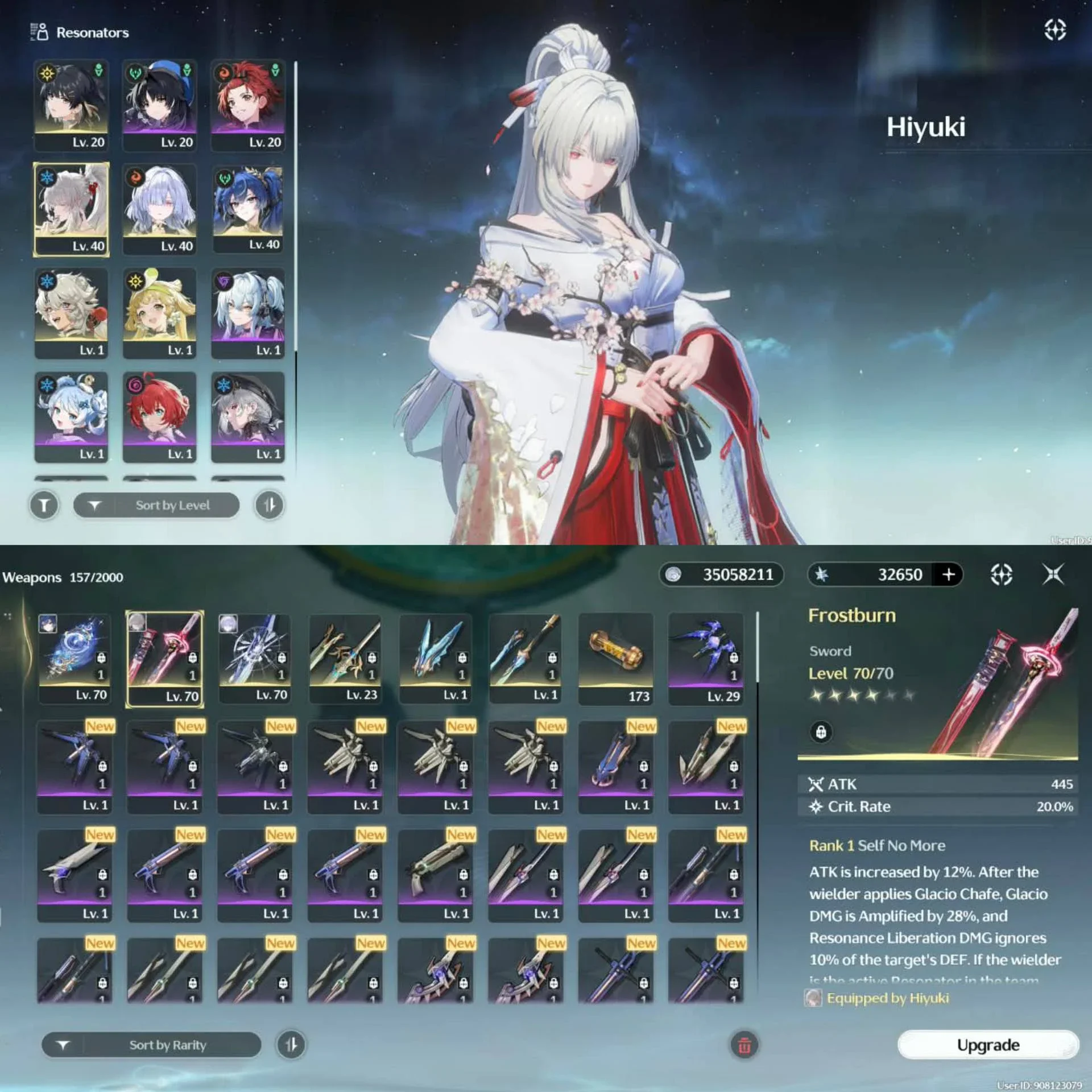 HIYUKI TEAM + TIMBUNAN ASTRITE NO 5