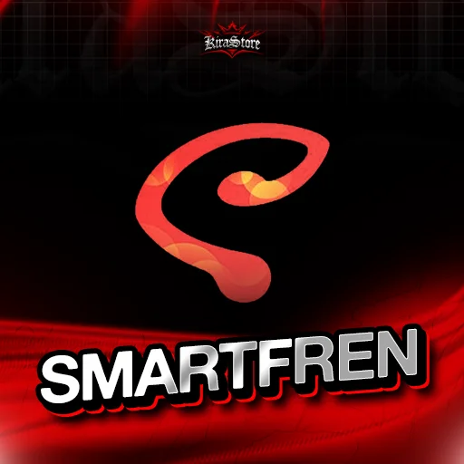 SMARTFREN