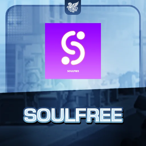SOULS - Via Login