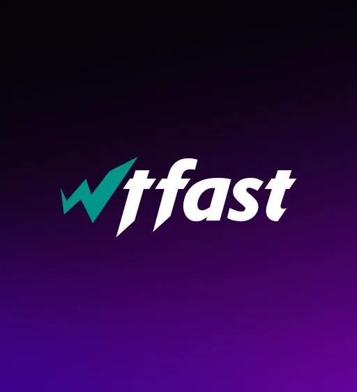 WTFast - Voucher