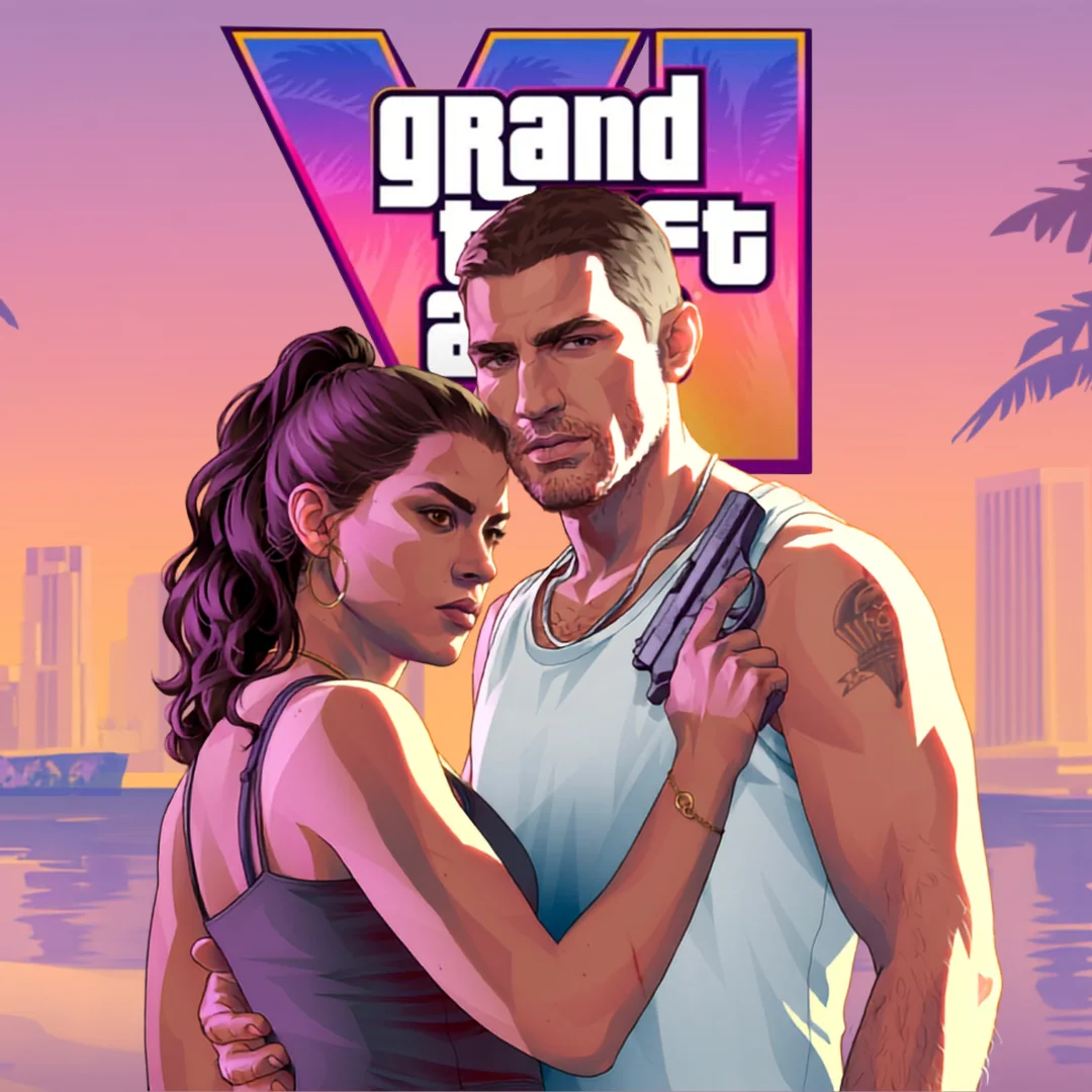 Grand Theft Auto VI Xbox