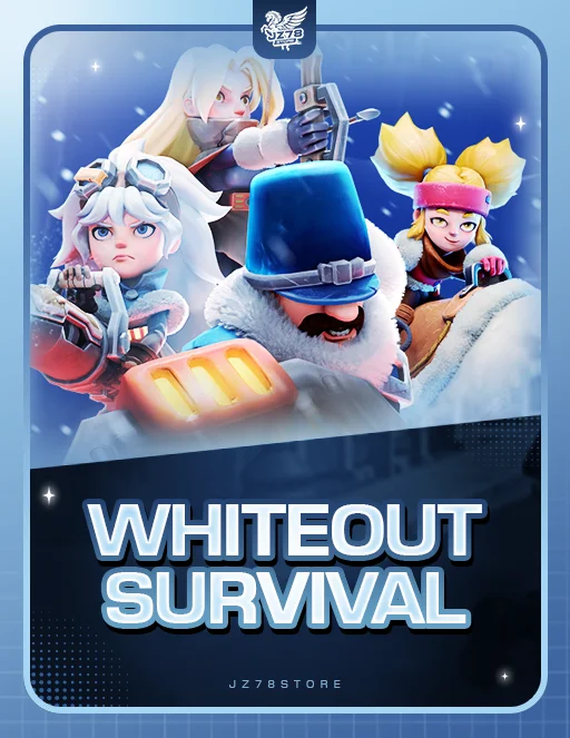 Mobile Legends
