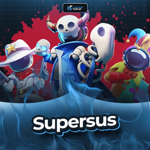 Super Sus
