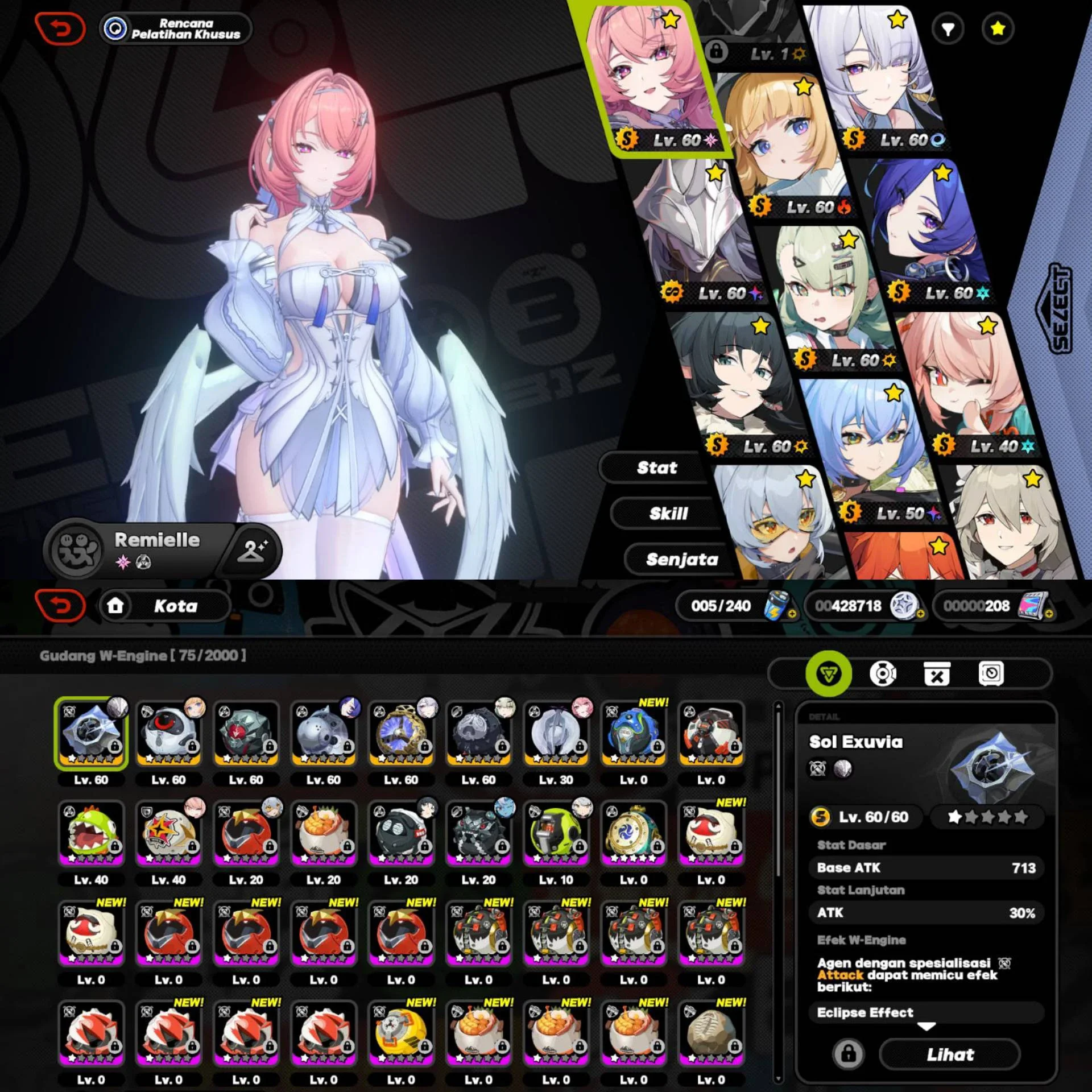 PREMIUM ULTRA PRO MAX