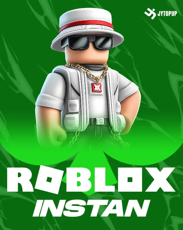 ROBLOX INSTAN