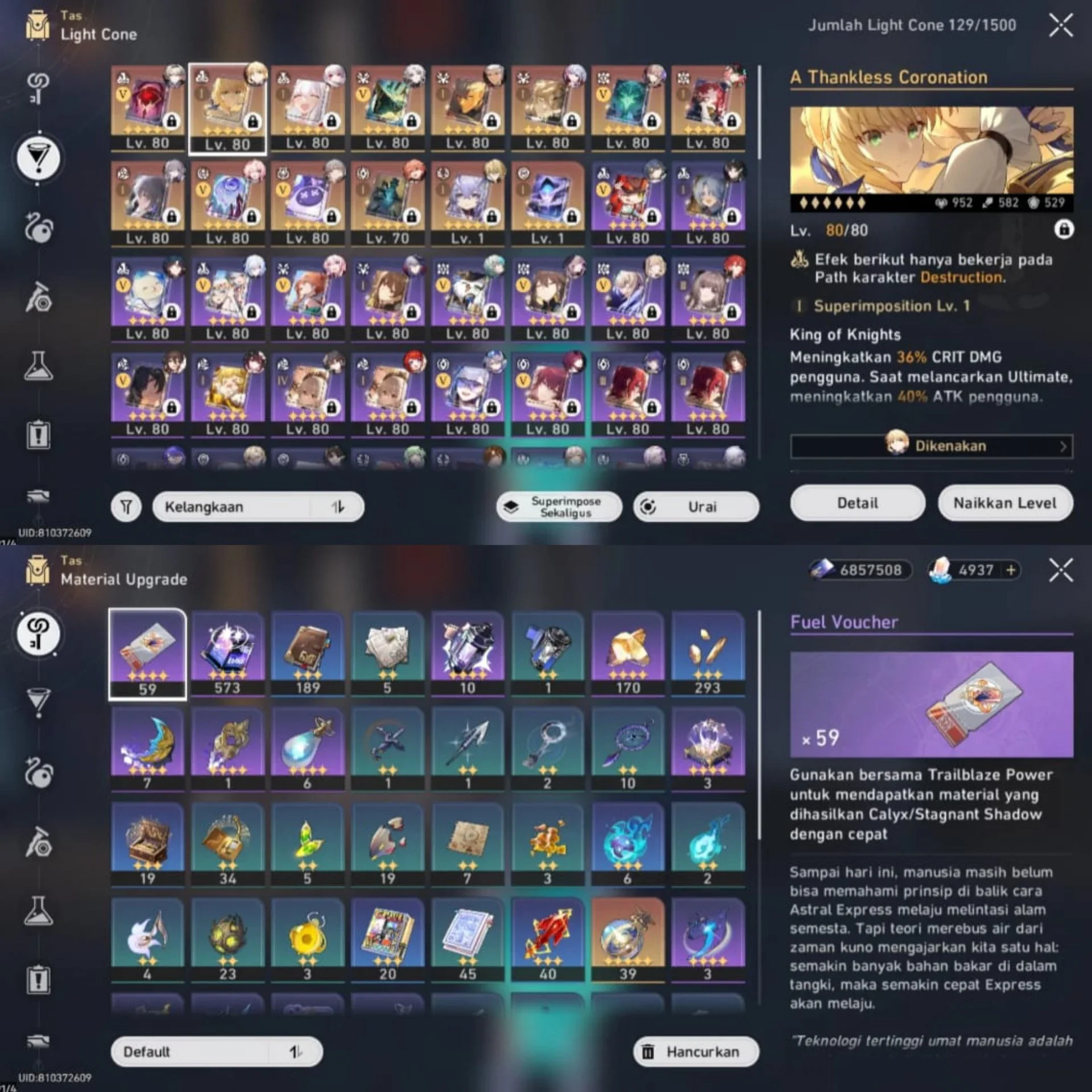 AKUN LATE GAME 24 LIMIT