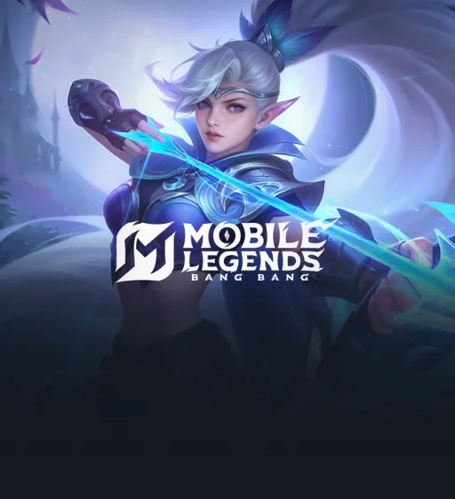 Mobile Legends