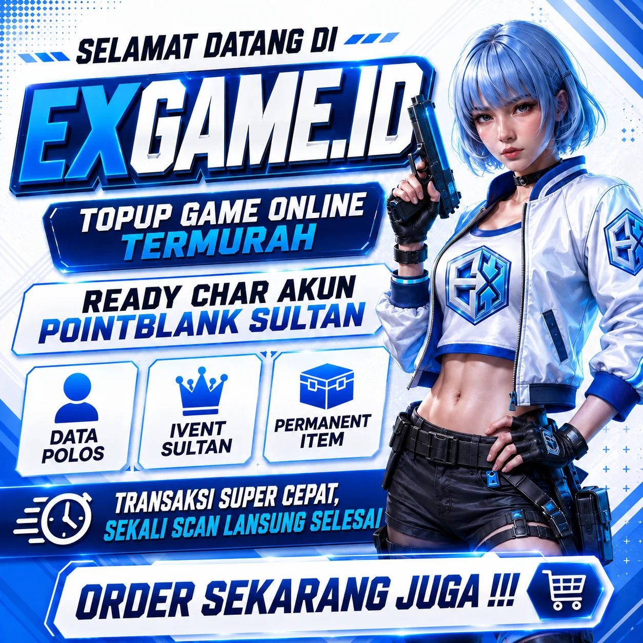 WEBSITE  TOPUP  AMAN & TERPERCAYA!!!