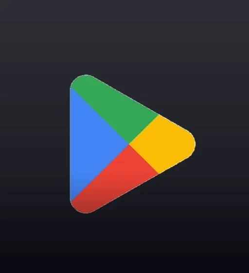Google Play Indonesia