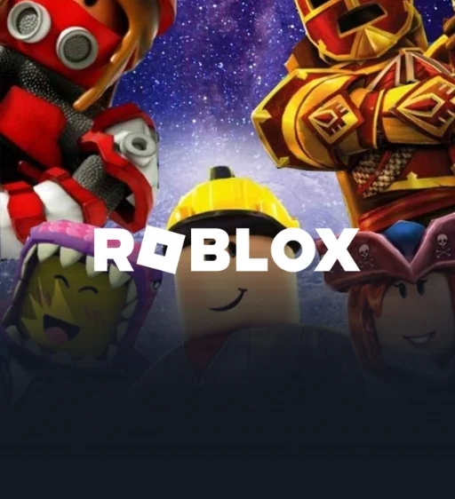 Robux 5 Hari