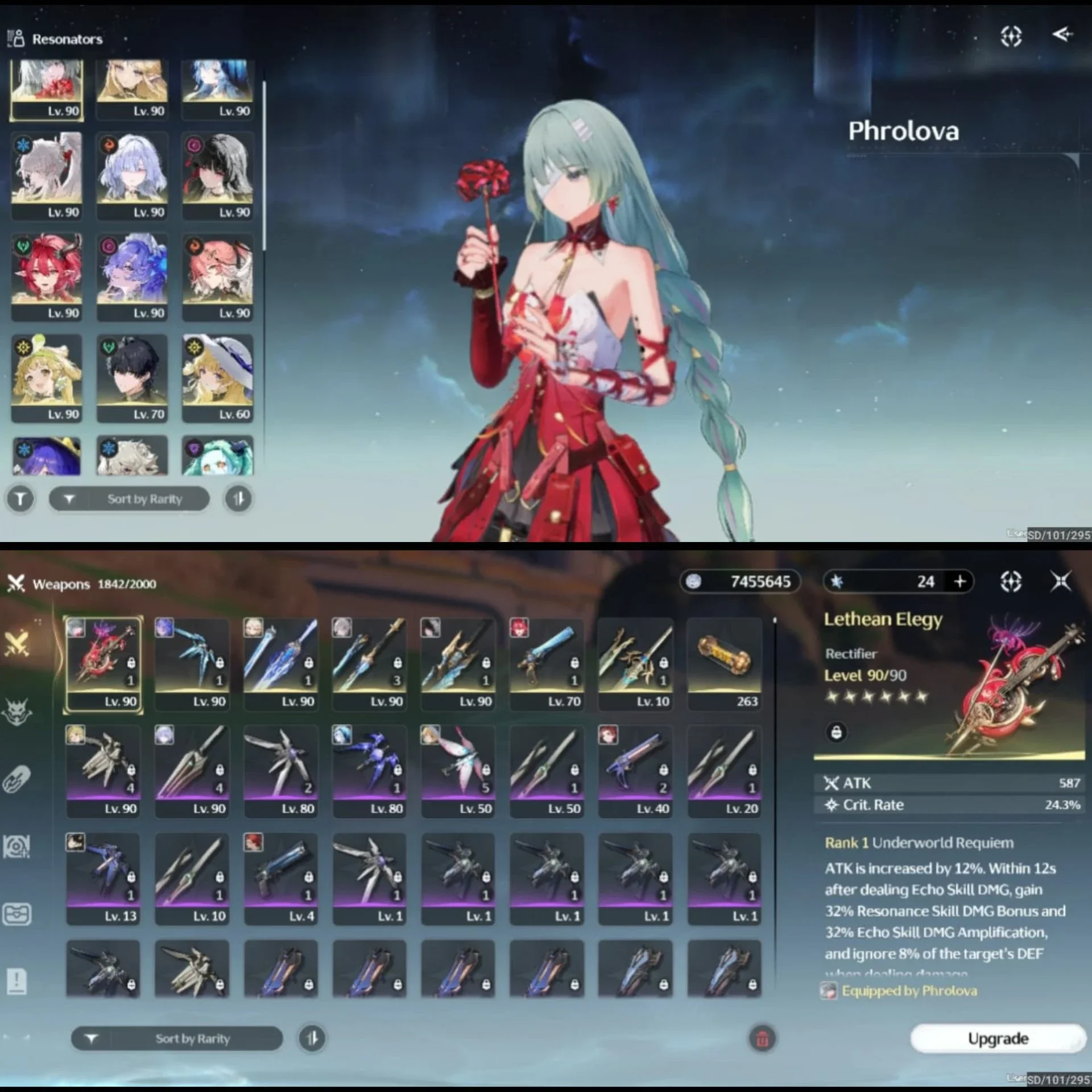 HIYUKI PREMIUM TEAM