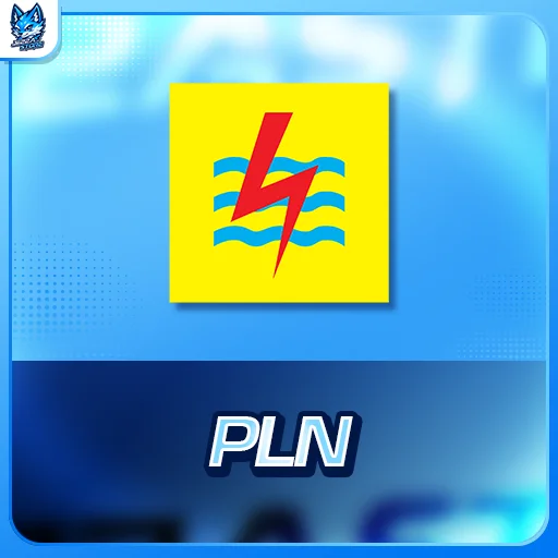 PLN