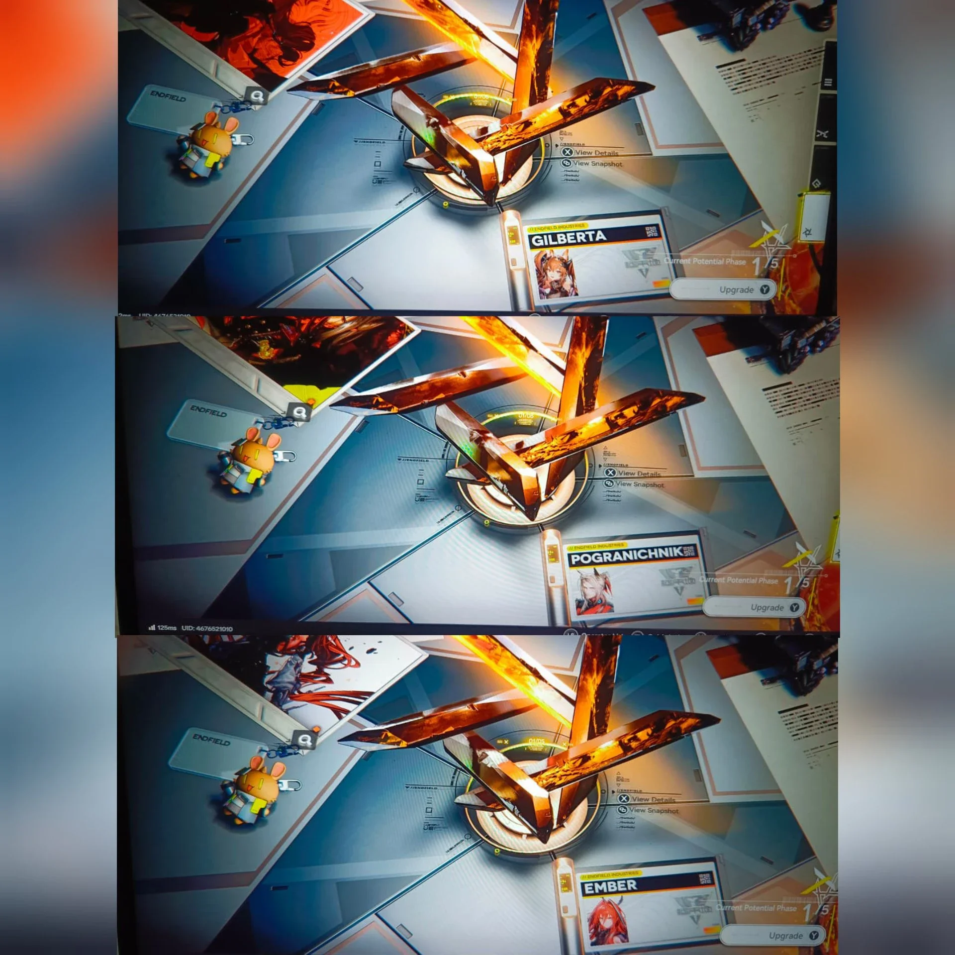 4 LIMITED 2 SIGN