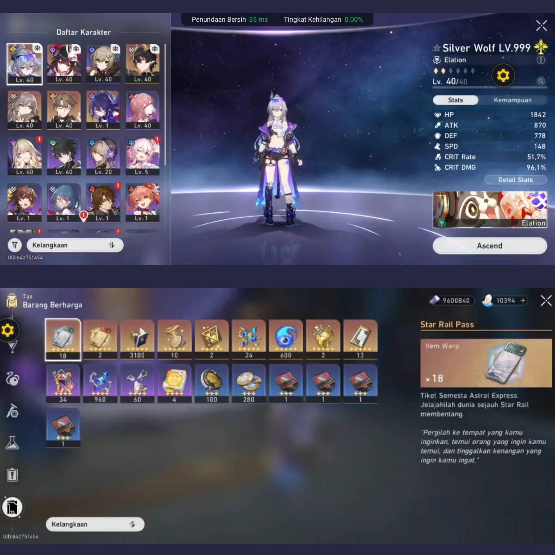 TIMBUN 10K SJ