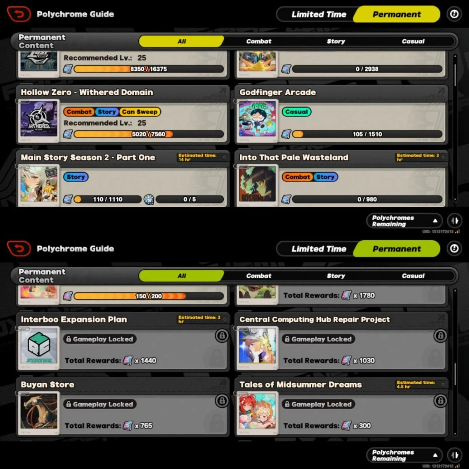7 LIMIT 4 SIGN, PREMIUM MIYABI TEAM