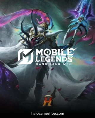 Mobile Legends Turkey