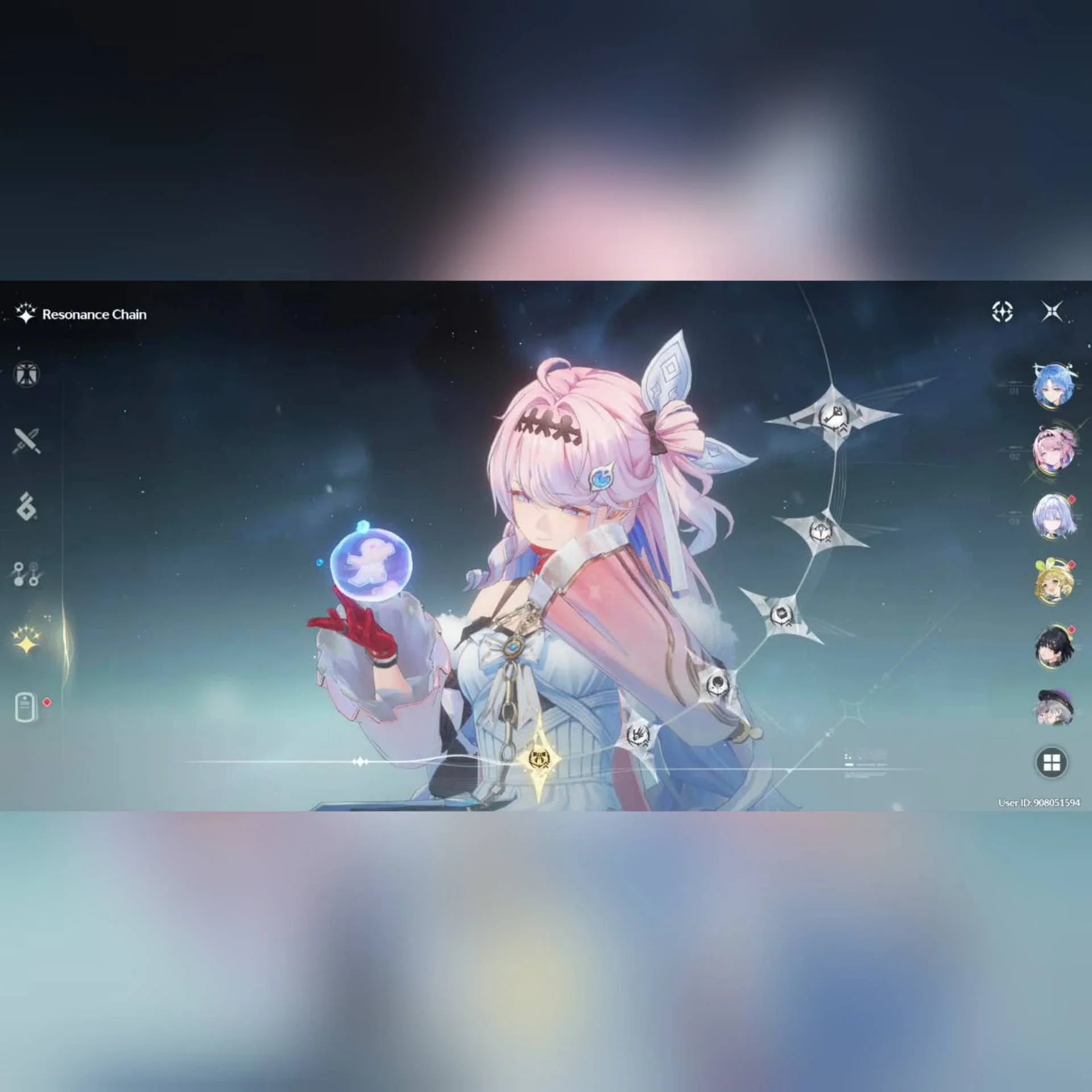 QINGXIAO PREMIUM TEAM + TIMBUNAN ASTRITE