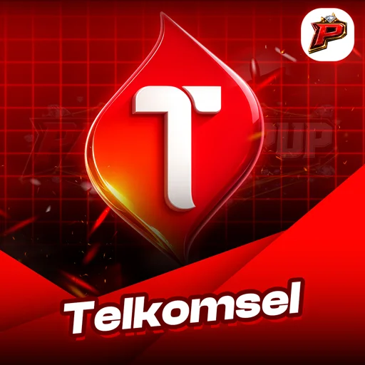Telkomsel