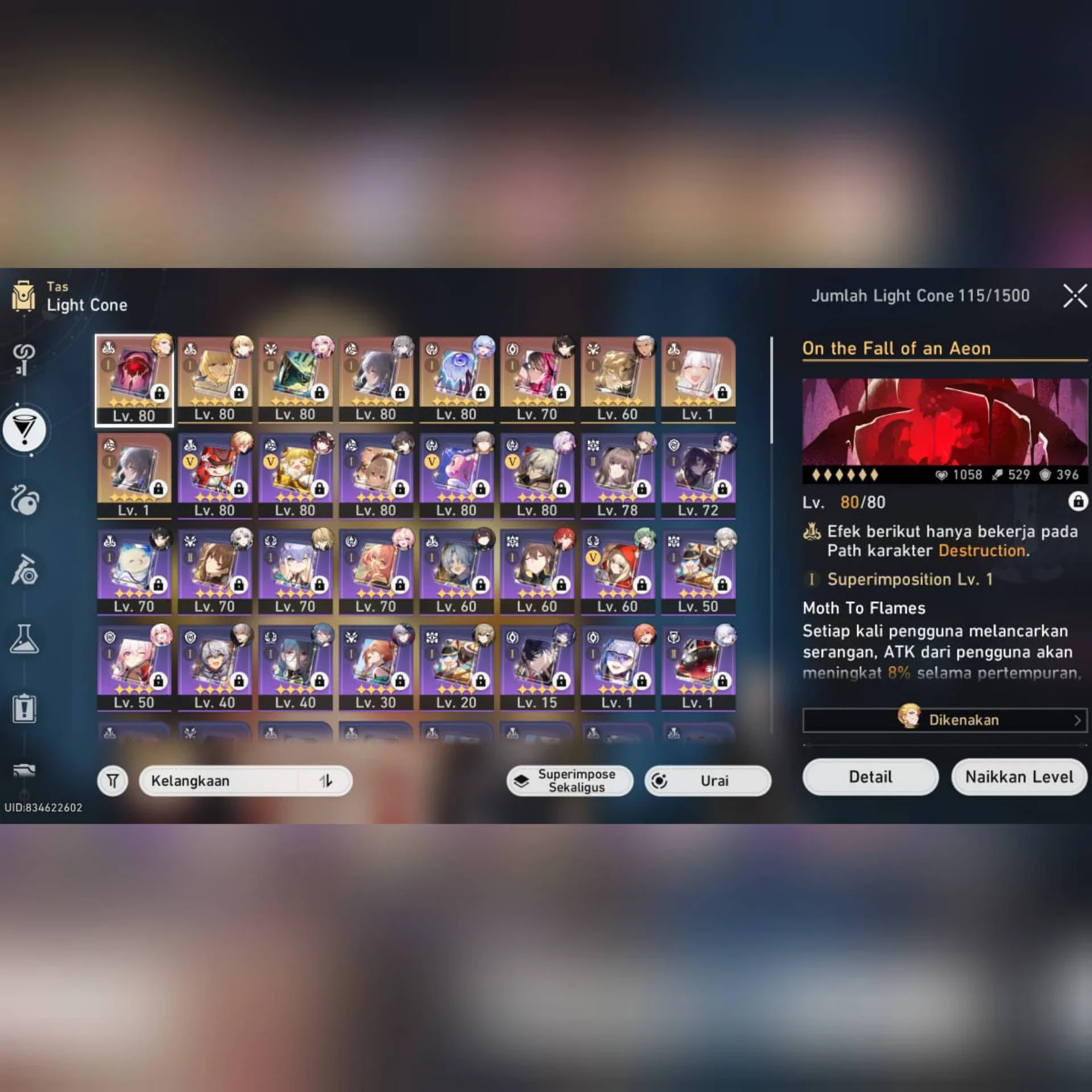 SABER PREM + SABER E1+SIGN